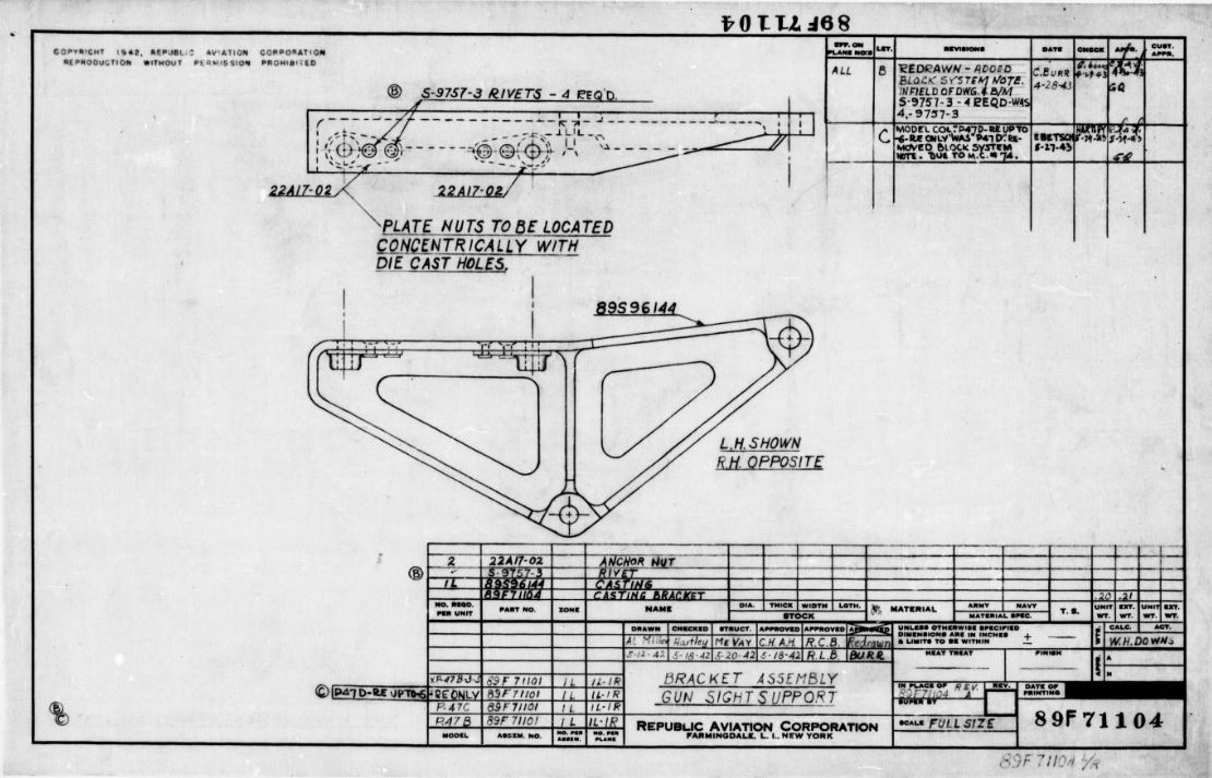 armament-bracket.jpg