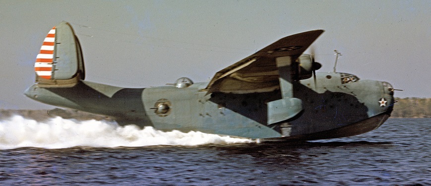 Courtesy: Smithsonian National Air and Space Museum